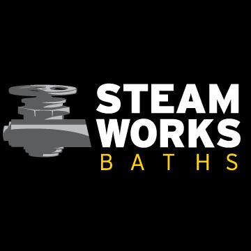 Steamworks Seattle Host Profile Wicked Gay Parties Group Sex