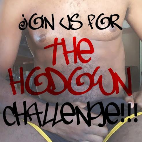 The Hodown Sex Party Event Information Wicked Gay Parties Group