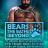 BEARS, THE BATHS AND BEYOND - SEATTLE FRIDAY EDITION
