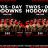 Twos-Day HoDown