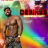 DESIRES - UNDERWEAR PARTY