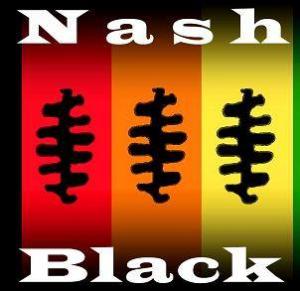 NASHVILLE BLACK PRIDE