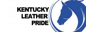 KENTUCKY LEATHER PRIDE