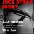 JOCK STRAP NIGHT AT RAMROD
