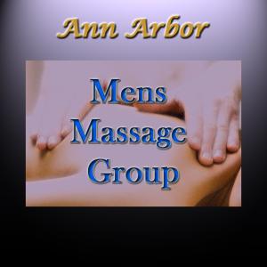 ANN ARBOR MENS MASSAGE GROUP - THURSDAY AFTERNOONS