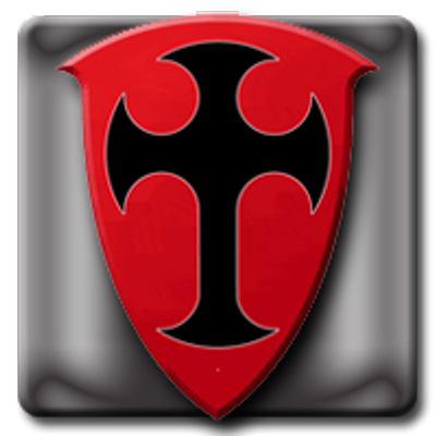 CUMUNION - PROVIDENCE AT THE MEGAPLEX - Event Information - Wicked Gay