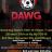 Dawghouse Events