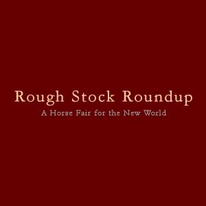 ROUGH STOCK ROUNDUP