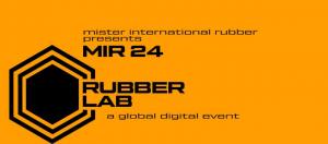 MR INTERNATIONAL RUBBER - RUBBER LAB (VIRTUAL)