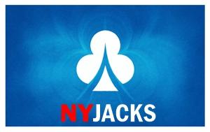 NY JACKS - Tuesdays