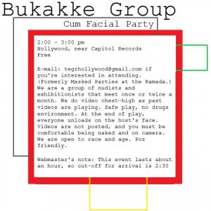 Bukakke Group