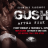 GUSH