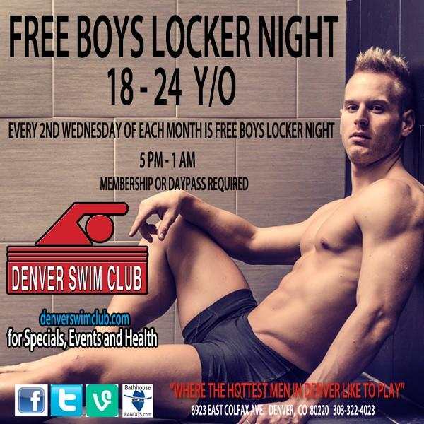 denver gay sex clubs