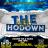 Tuesday HoDown