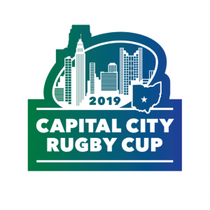 CAPITAL CITY RUGBY CUP