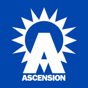 Ascension Party