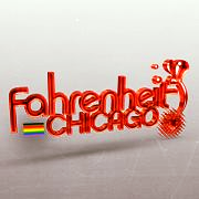 Fahrenheit Chicago