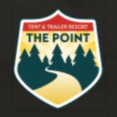 The Point Resort