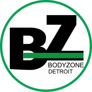 Body Zone Detroit