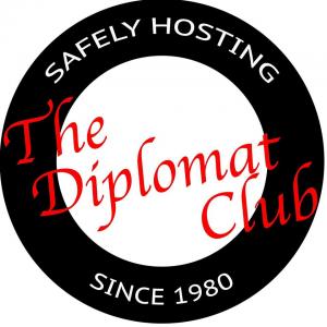 The Diplomat Club