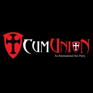 CumUnion