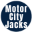 Motor City Jacks