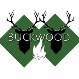 Camp Buckwood
