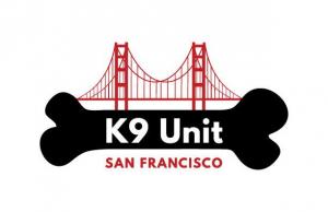 K9 Unit San Francisco