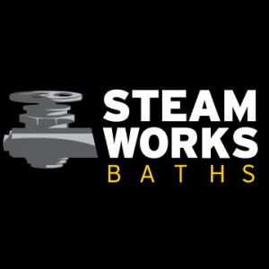 Steamworks Toronto