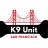 K9 Unit San Francisco