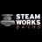 Steamworks Toronto