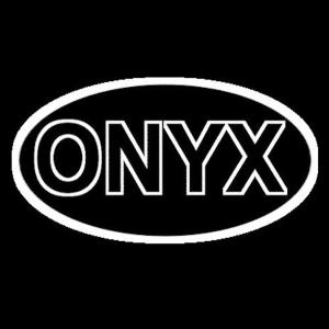 ONYX Northeast