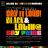 Black &amp; Latino Gay Pride