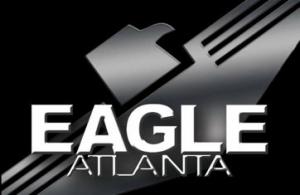 The Atlanta Eagle
