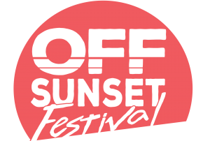 Off Sunset Association