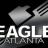The Atlanta Eagle