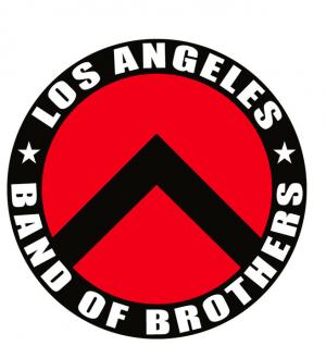 Los Angeles Band of Brothers