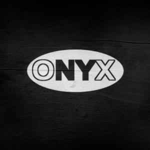 ONYX Midwest