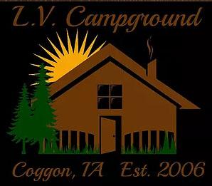 L.V. Campground