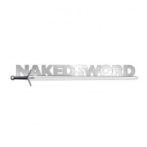 Nakedsword