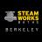 Steamworks Berkeley
