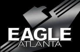 Atlanta Eagle