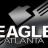 Atlanta Eagle