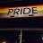 Pride Bar + Lounge