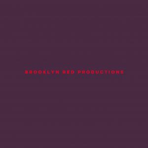 Brooklyn Red Productions