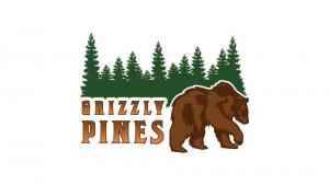 Grizzly Pines