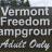 Vermont Freedom Campground