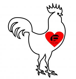 The Cock