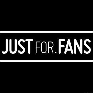 JustFor.Fans