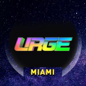 Urge Miami